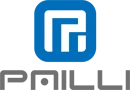 Hunan Pailli Materials Co., Ltd.