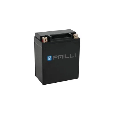 Lithium Batteries for A Golf Cart